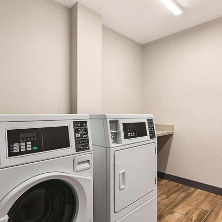 Hampton Inn & Suites Oroville Esterno foto