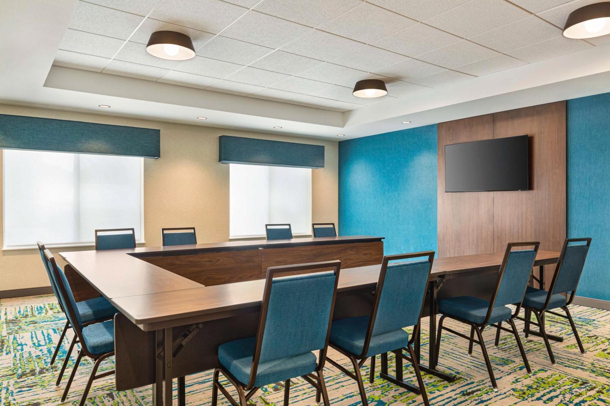 Hampton Inn & Suites Oroville Esterno foto